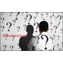 La philosophie, c’est des réponses