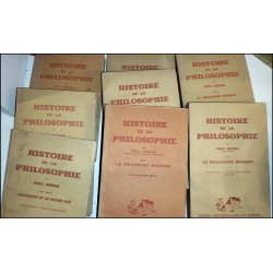 La philosophistique n'est pas de la philosophie