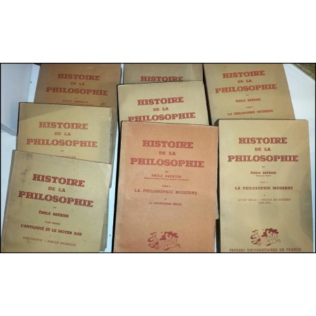 La philosophistique n'est pas de la philosophie