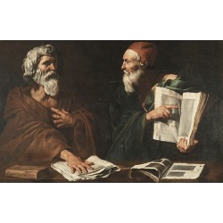 La théorétique n’est pas de la philosophie