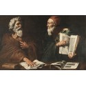 La théorétique n’est pas de la philosophie