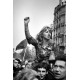 Mai 68, révolution sociologique