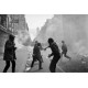 Cycle - MAI 68, RÉVOLUTION SOCIOLOGIQUE