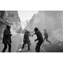 Cycle - MAI 68, RÉVOLUTION SOCIOLOGIQUE