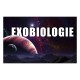 Exobiologie et missions spatiales