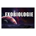 Exobiologie et missions spatiales