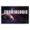Exobiologie et missions spatiales