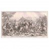 La bataille de Toulouse (721) et sa postérité