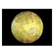 Explorer IO