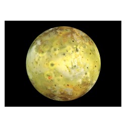 Explorer IO