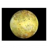 Explorer IO