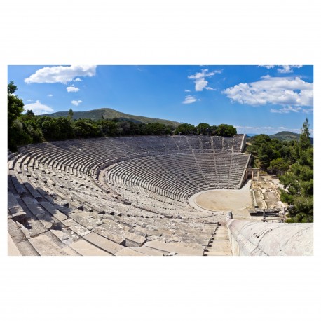 Honorer Dionysos