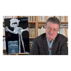 L’éducation face à l’impossible