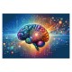 L’intelligence artificielle