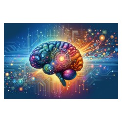 L’intelligence artificielle