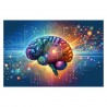 L’intelligence artificielle