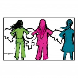 Et si nous parlions d’écoféminisme