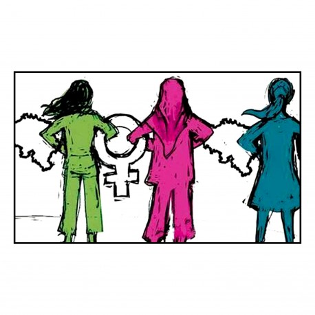 Et si nous parlions d’écoféminisme