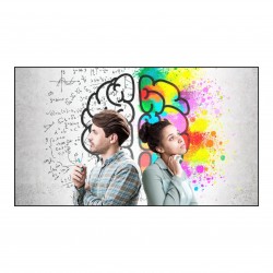 Que nous apprennent les sciences des différences entre les hommes et les femmes