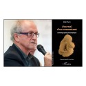 S'émanciper c'est s’assujettir