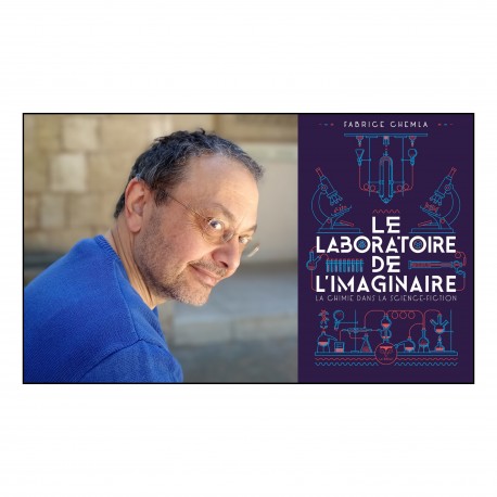La science-fiction