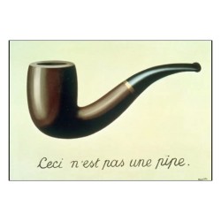 Philosophie et réalité