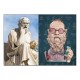 Désantiquiser la philosophie