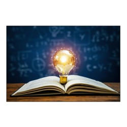 Philosophie et sagesse