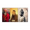 La philosophie face aux autres sagesses