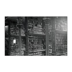 La philosophie n’est pas la connaissance