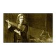 La philosophie n’est pas la connaissance