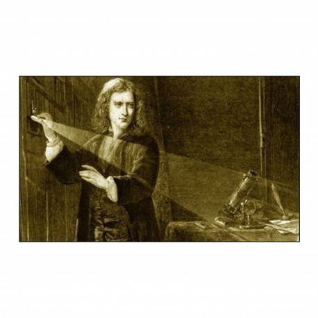 La philosophie n’est pas la connaissance