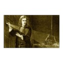 La philosophie naturelle n’est pas de la philosophie