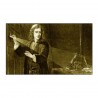 La philosophie n’est pas la connaissance