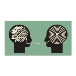La philosophie n’est pas l’art du raisonnement