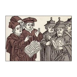 La philosophie n’est pas la sophistique