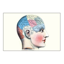 Les pseudo-sciences