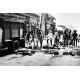 1947, violences hindo-musulmanes