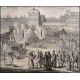 1492, l'expulsion des juifs d'Espagne