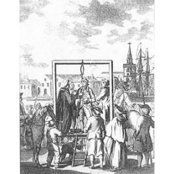 La querelle janséniste et l’affaire de Port-Royal