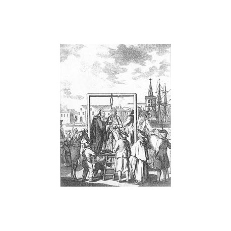 La querelle janséniste et l’affaire de Port-Royal