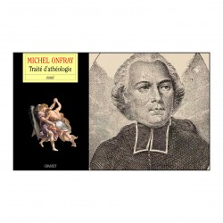 A la recherche du 1er athée