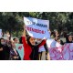 LES PERSÉCUTIONS DES HAZARAS EN AFGHANISTAN