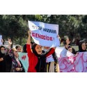 Les persécutions des Hazaras en Afghanistan