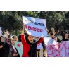 LES PERSÉCUTIONS DES HAZARAS EN AFGHANISTAN