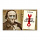Ernest Armand et l'anarchisme individualiste