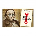 Armand : Ernest Armand et l'anarchisme individualiste