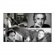 Romain Gary, l’élégance de l’inquiétude