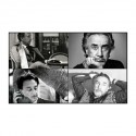 Gary : Romain Gary, l’élégance de l’inquiétude