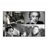 Romain Gary, l’élégance de l’inquiétude